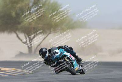 media/Apr-26-2025-BRL Bagger Racing League (Sat) [[9e270f465f]]/8-Twins Unlimited and SBK Race/